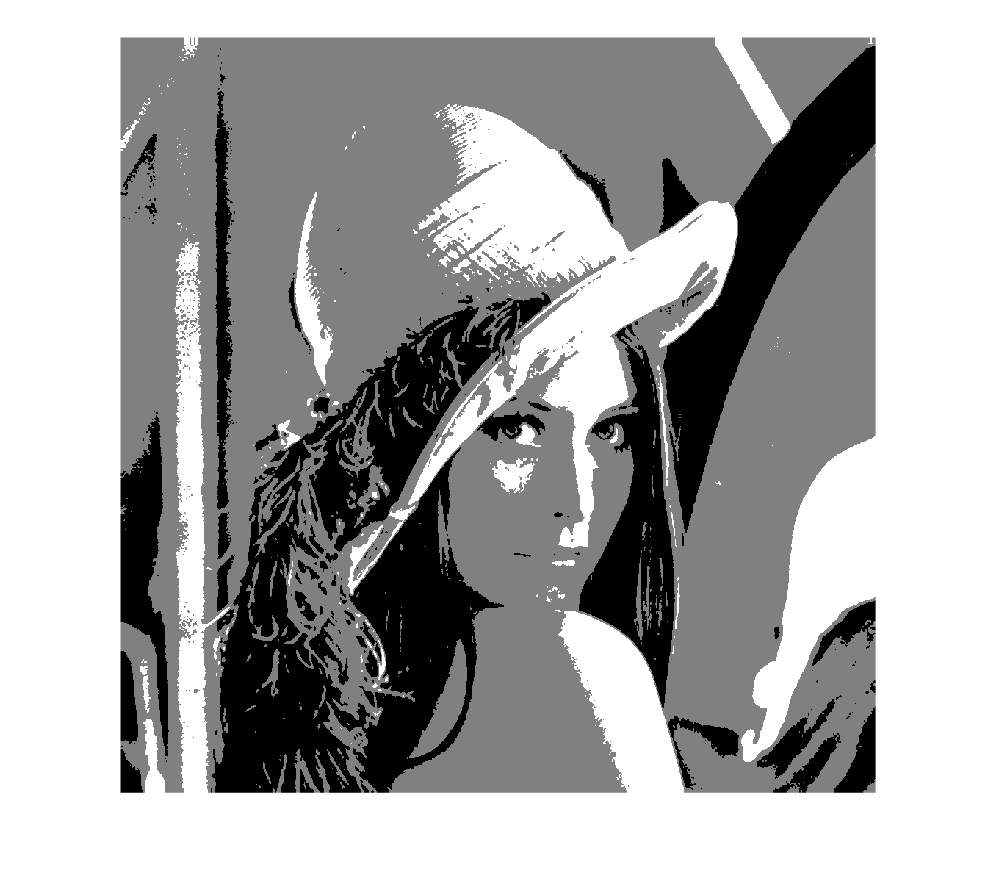 figure_8.png