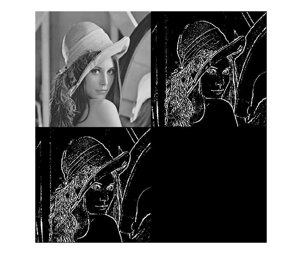 figure_21.png