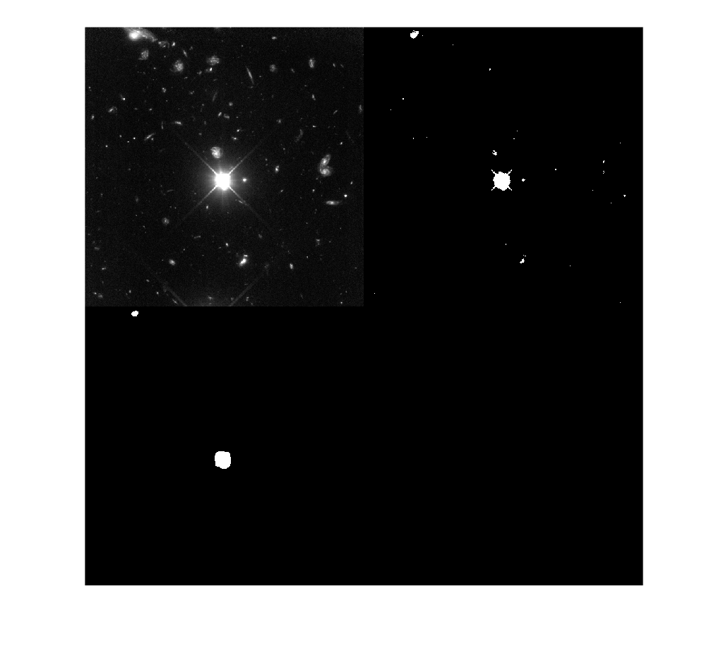 figure_8.png