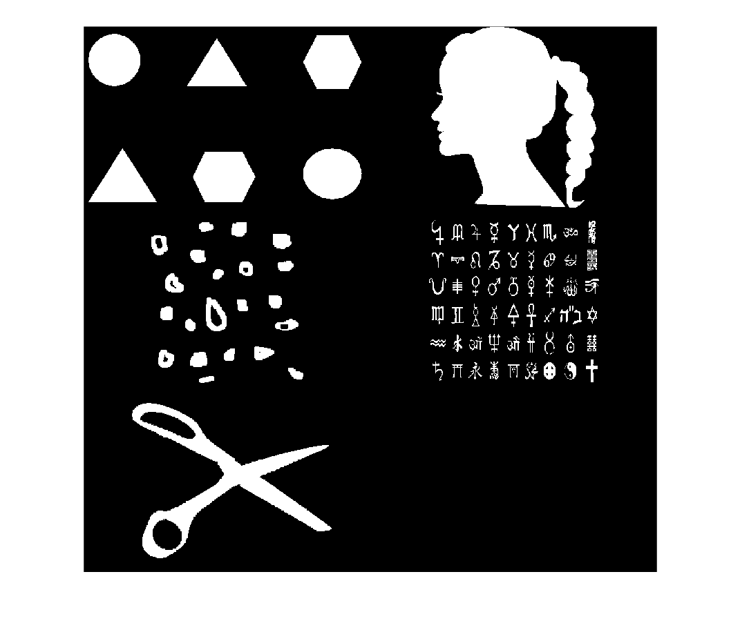 figure_0.png