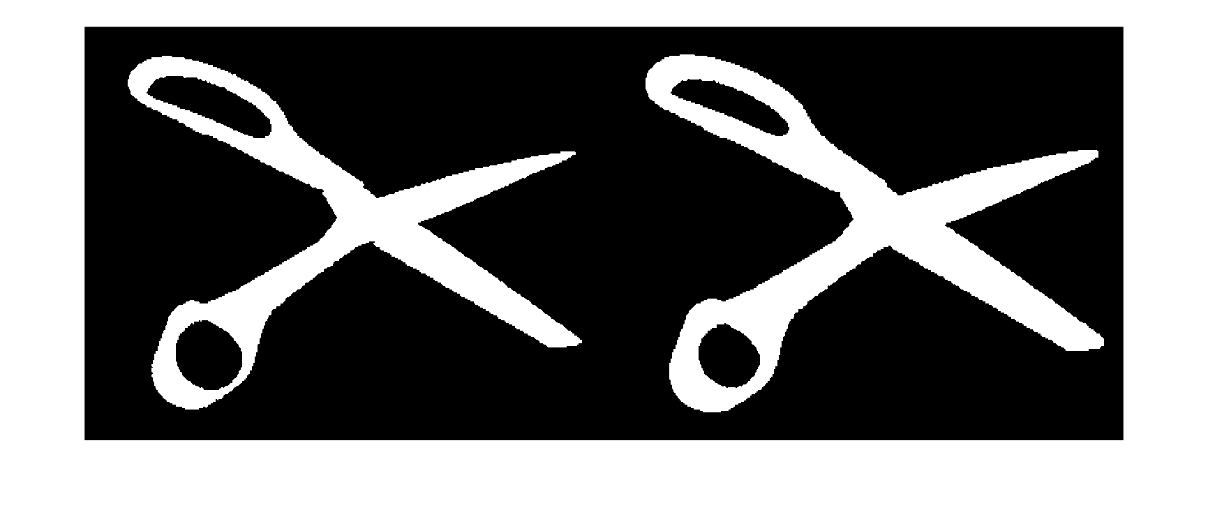 figure_1.png