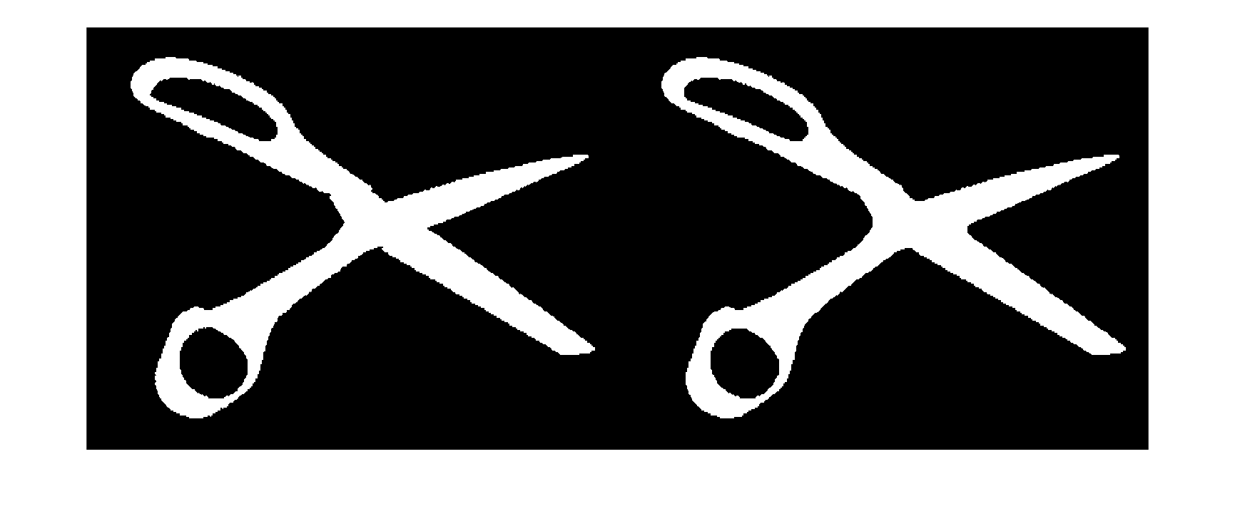figure_10.png