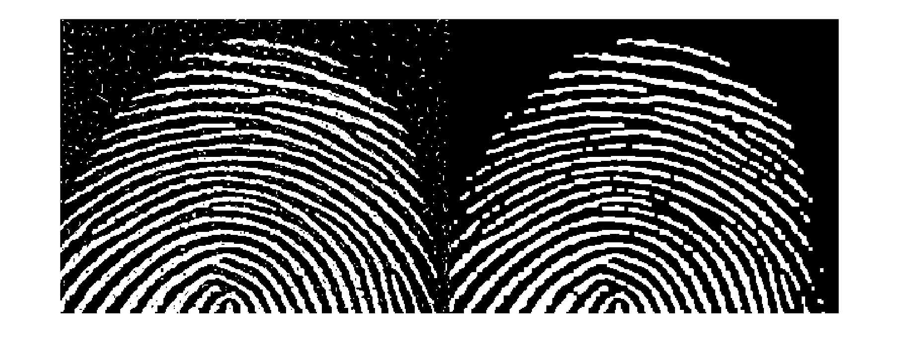 figure_11.png