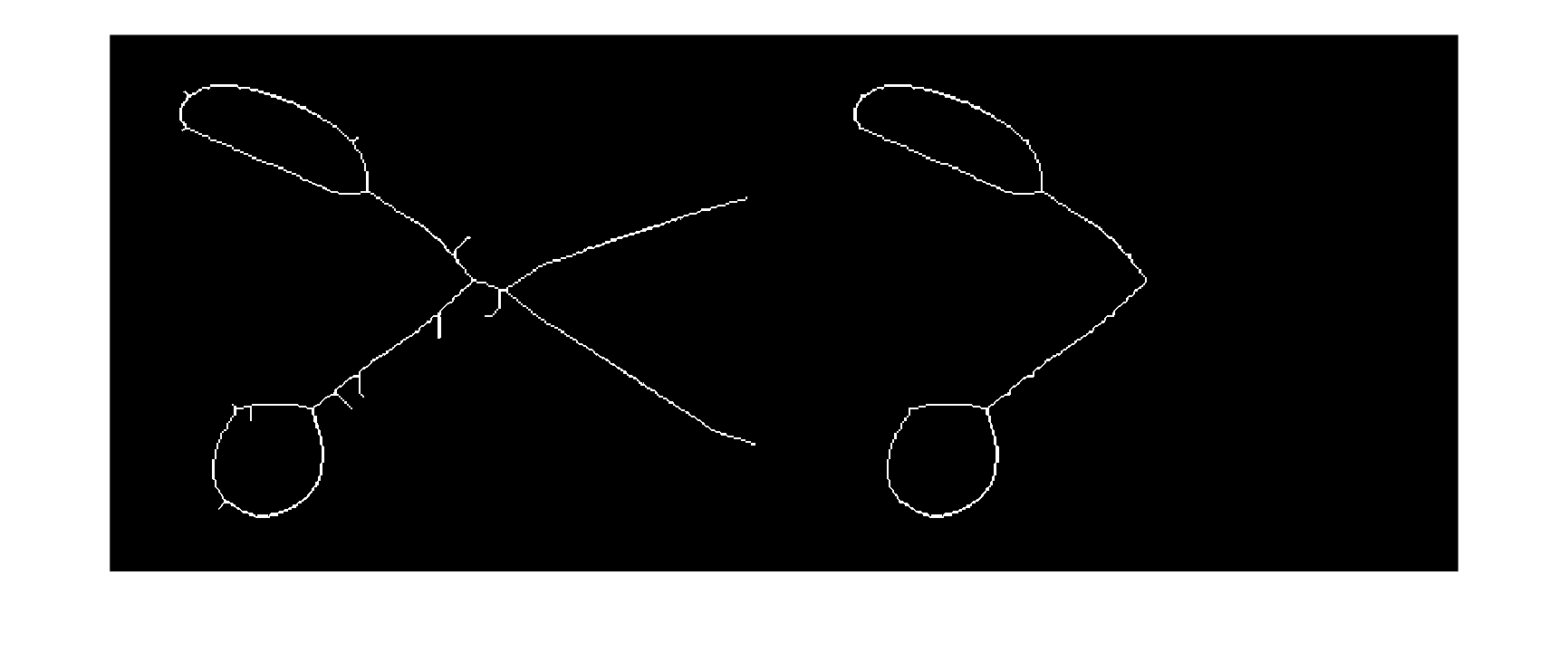 figure_18.png