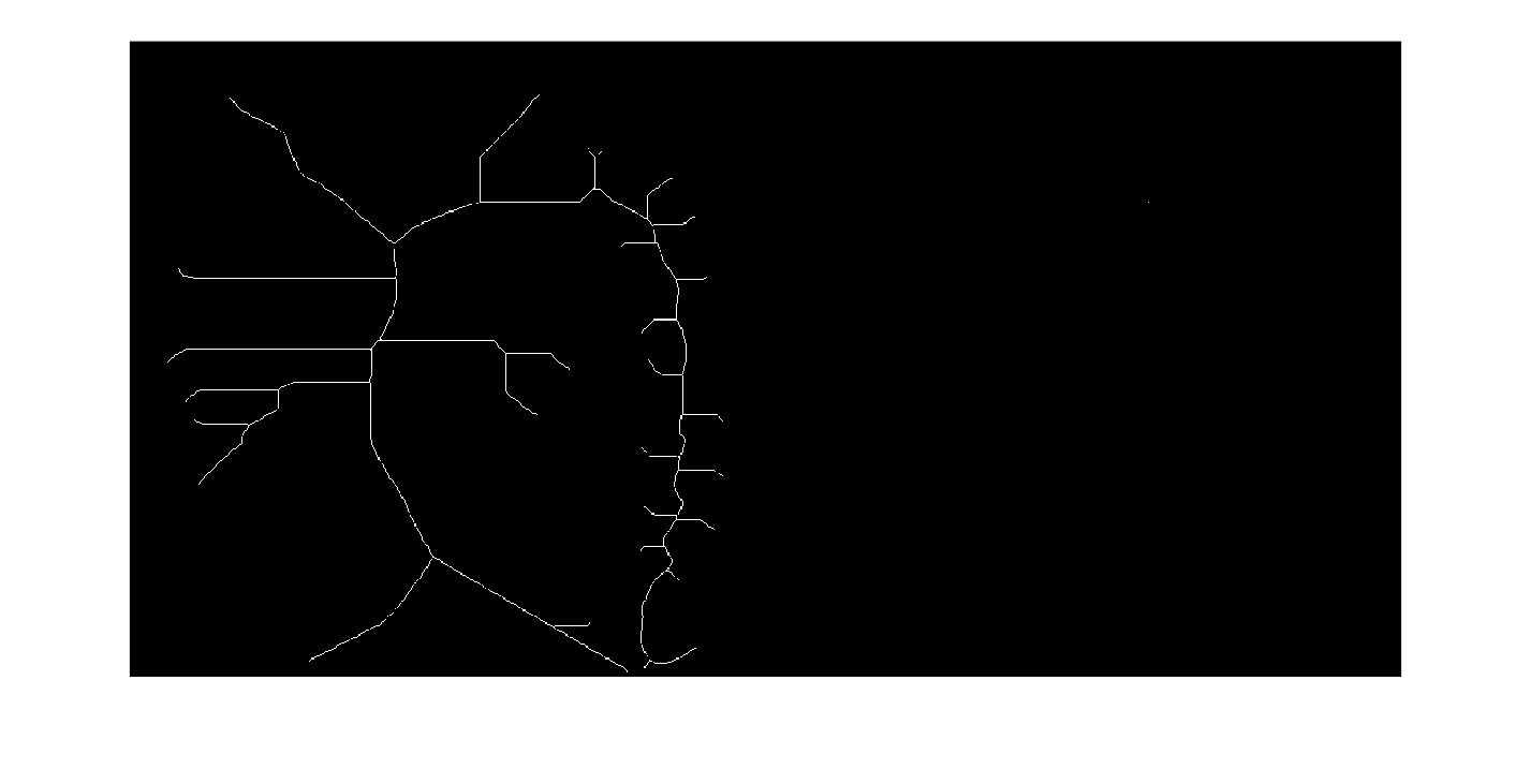 figure_19.png