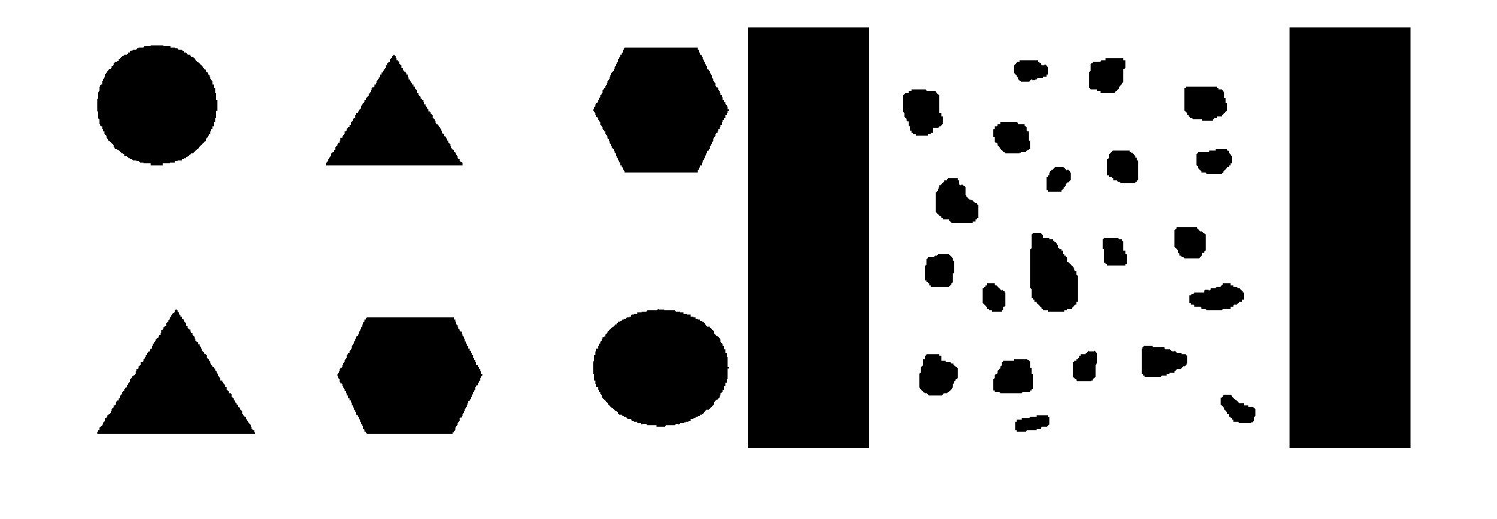figure_20.png