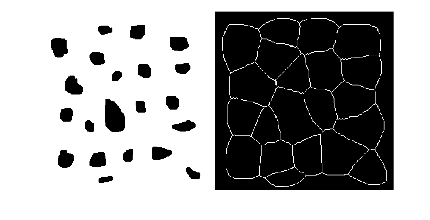 figure_23.png