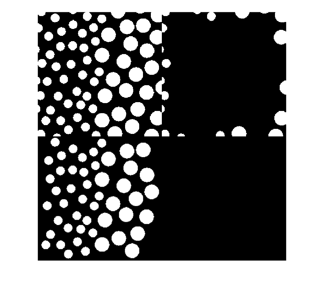 figure_25.png