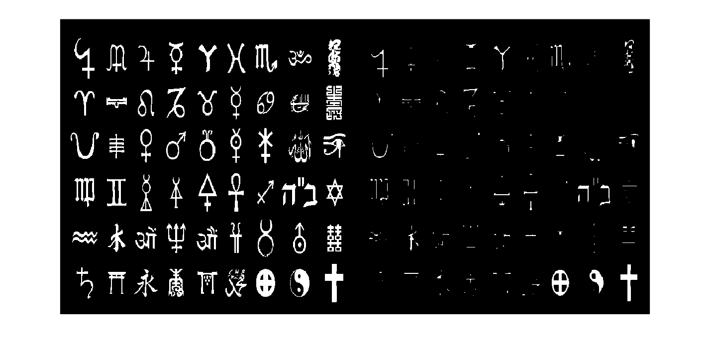 figure_3.png