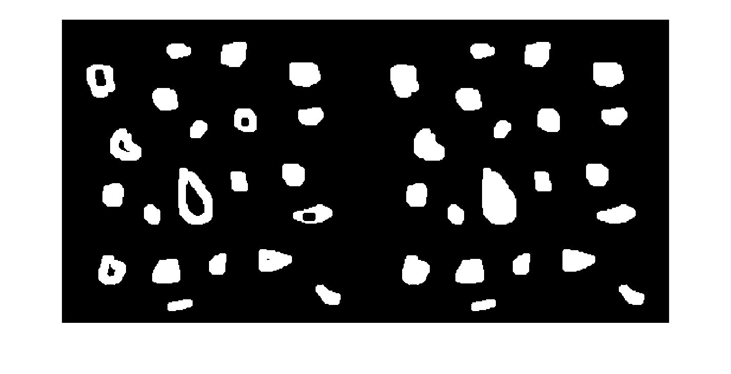 figure_7.png