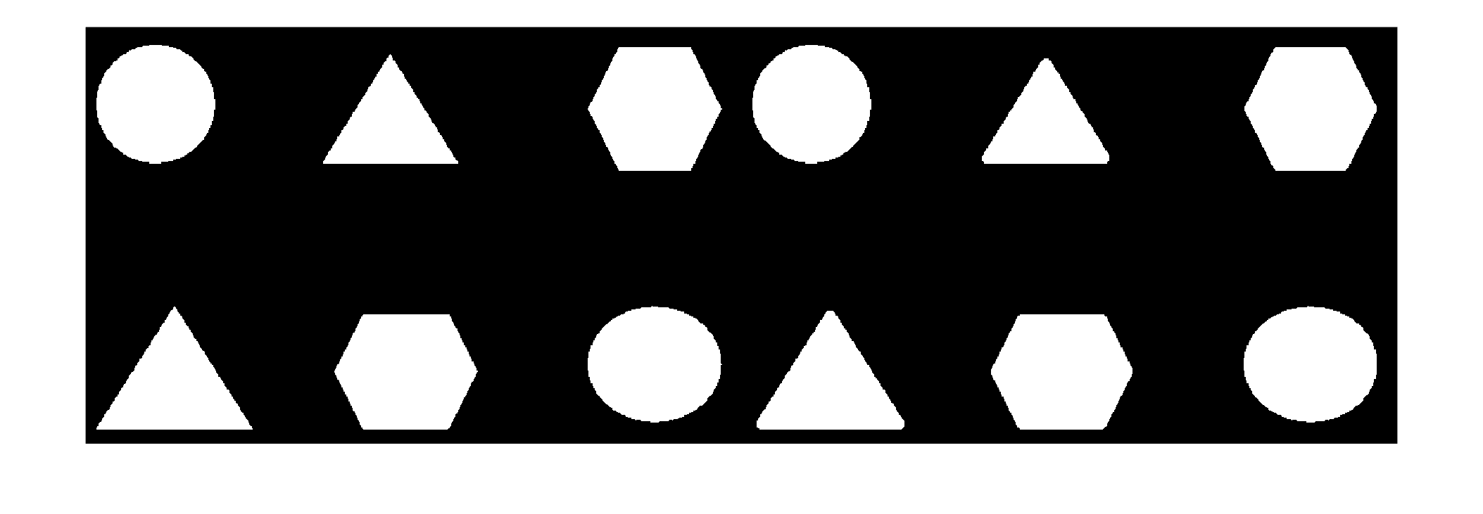 figure_8.png