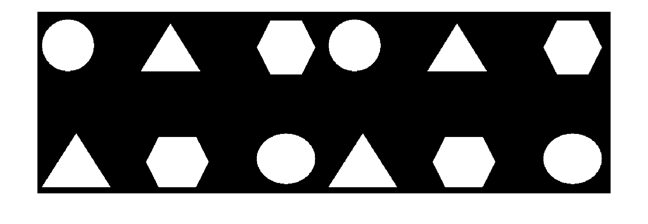 figure_9.png