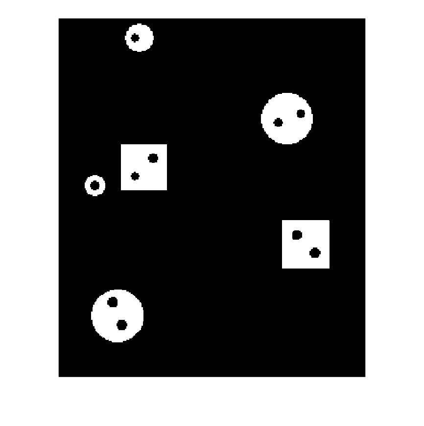 figure_4.png