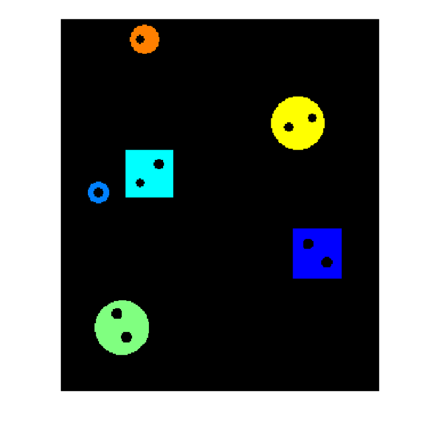 figure_5.png