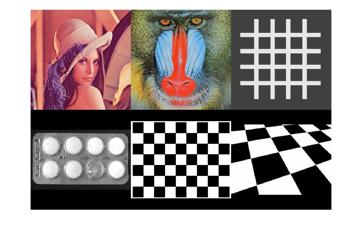 figure_0.png