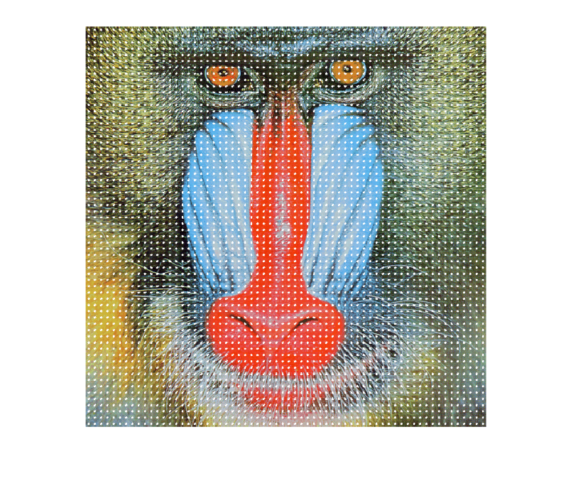 figure_10.png