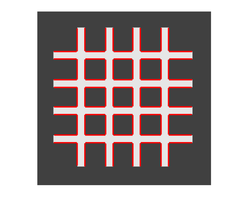 figure_11.png
