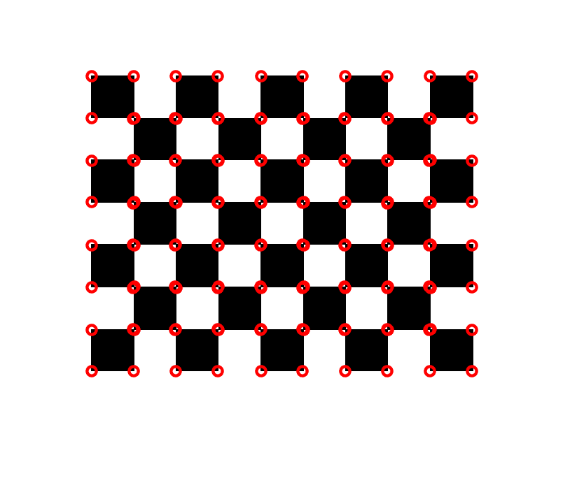figure_13.png