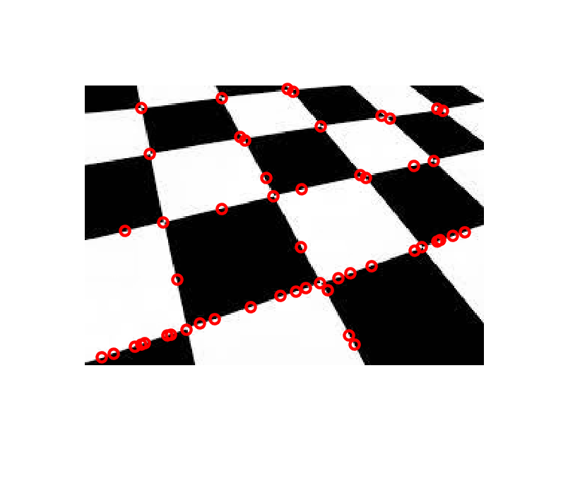 figure_14.png