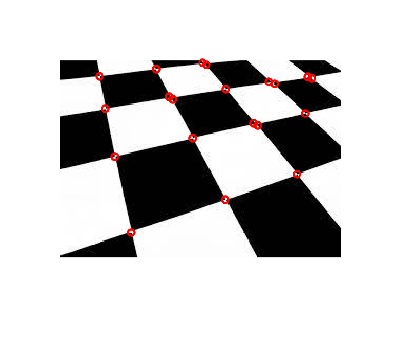 figure_15.png