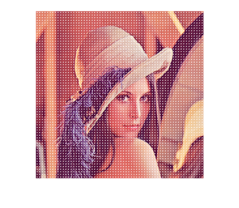 figure_9.png