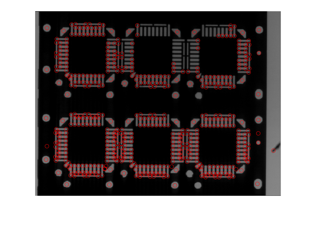 figure_2.png