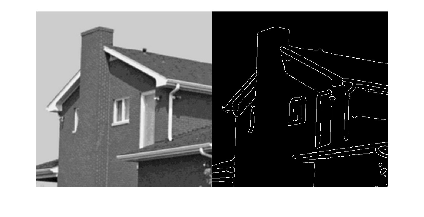 figure_10.png