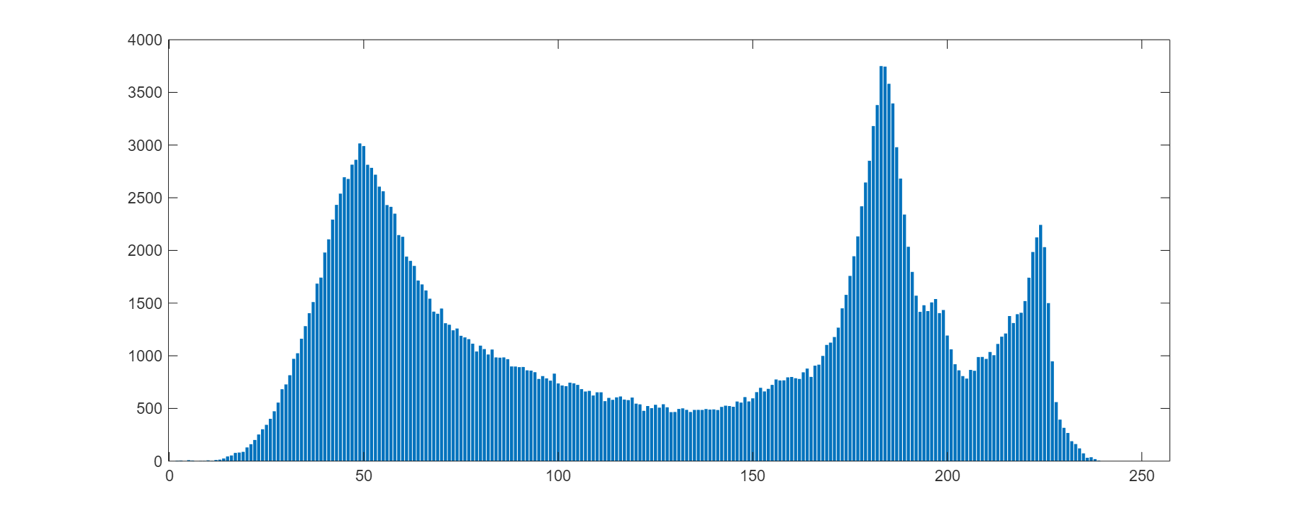 figure_3.png