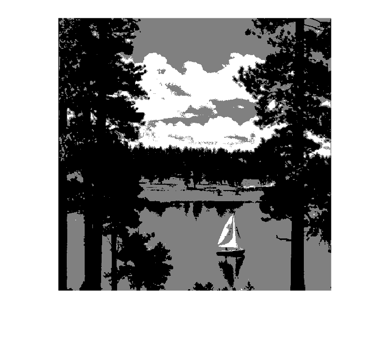 figure_4.png