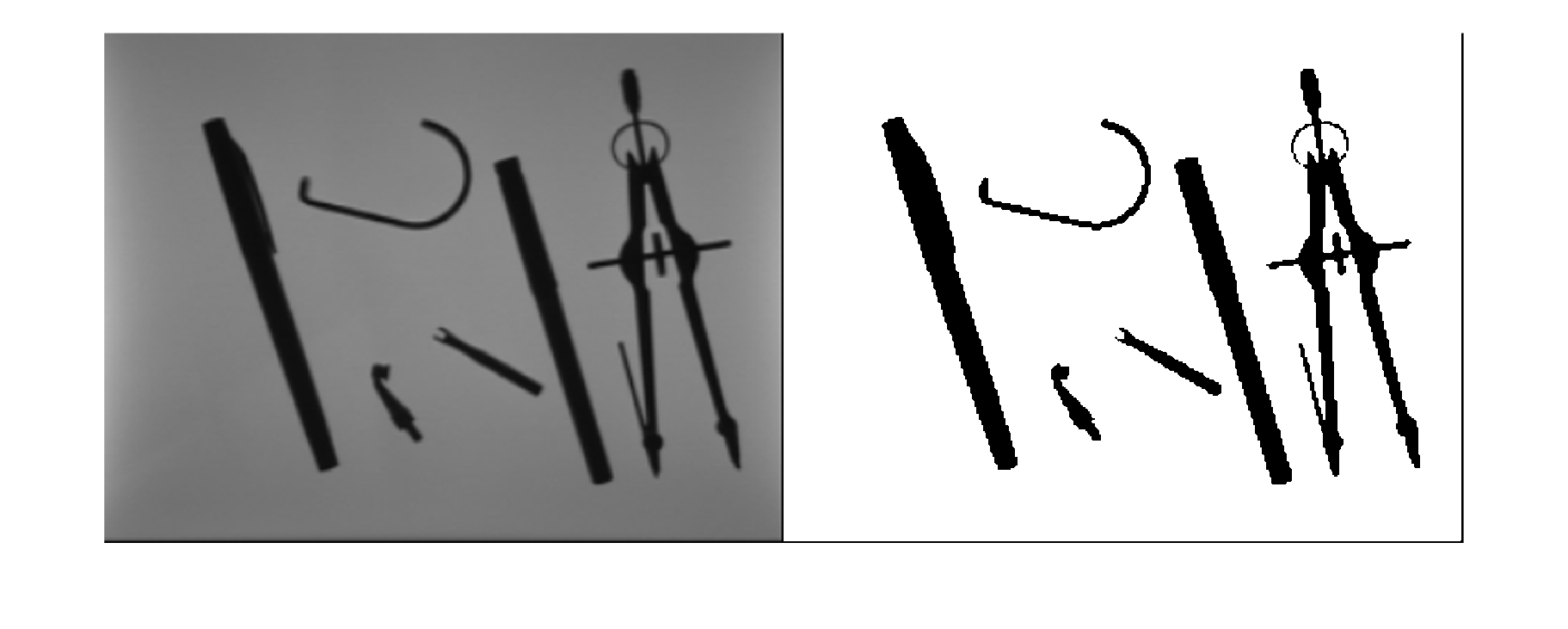 figure_5.png