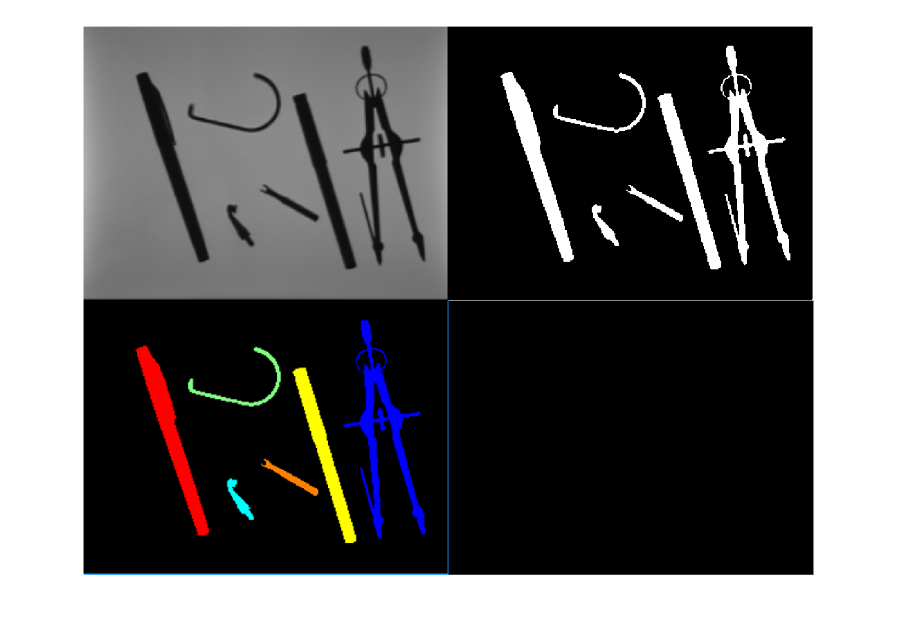 figure_6.png
