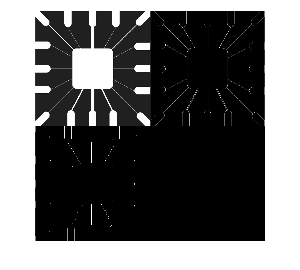 figure_7.png