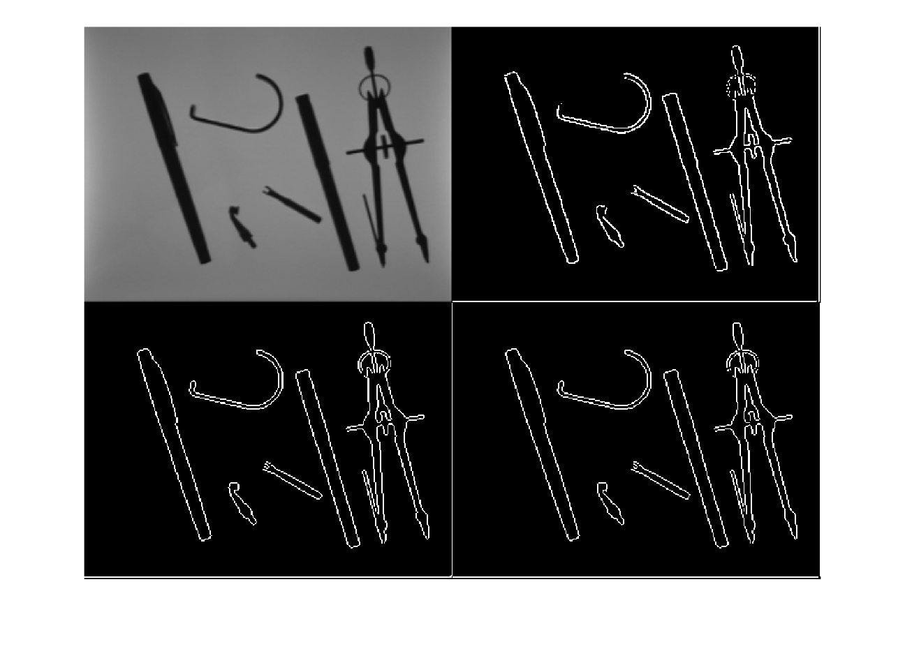 figure_8.png