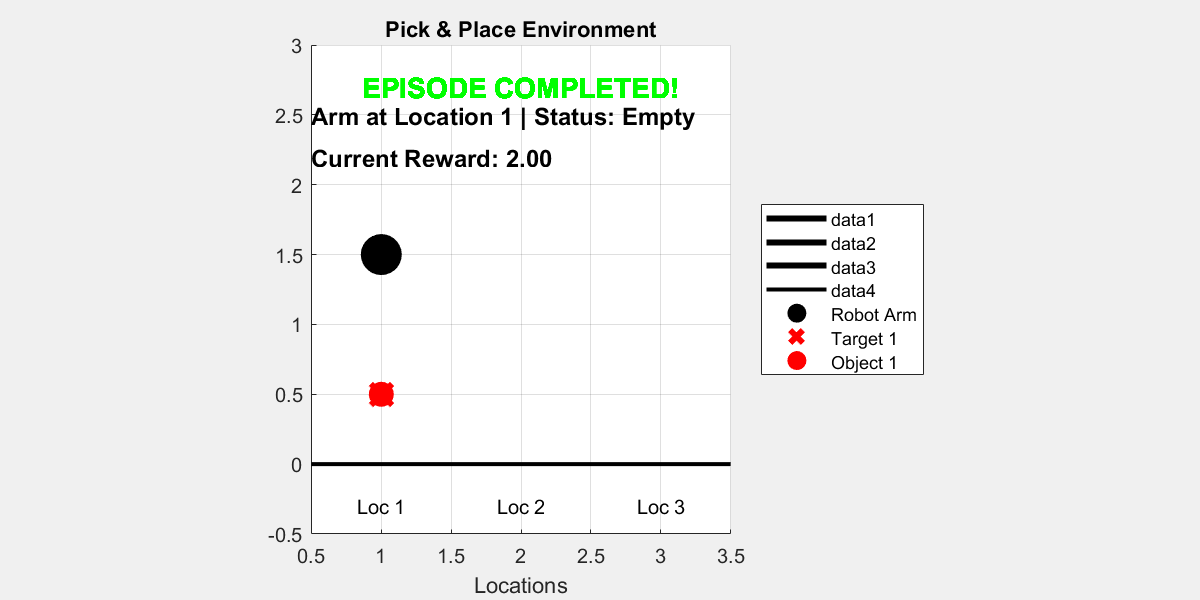 figure_2.png