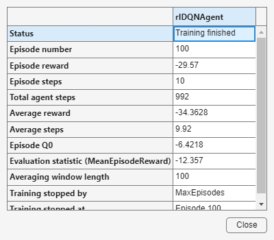 figure_3.png