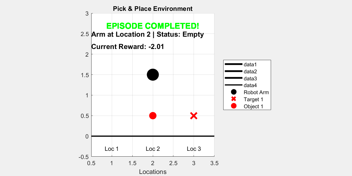 figure_4.png