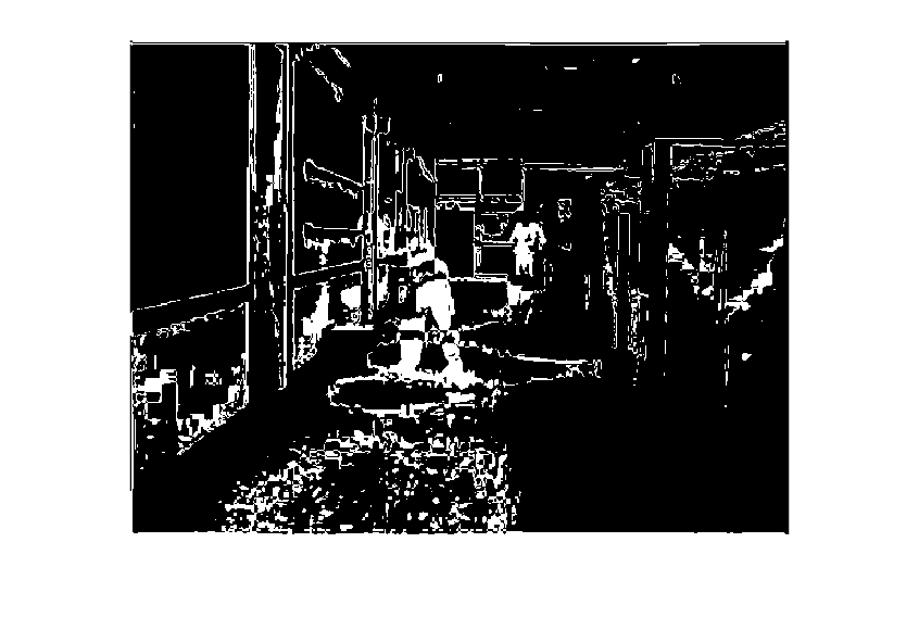 figure_28.png