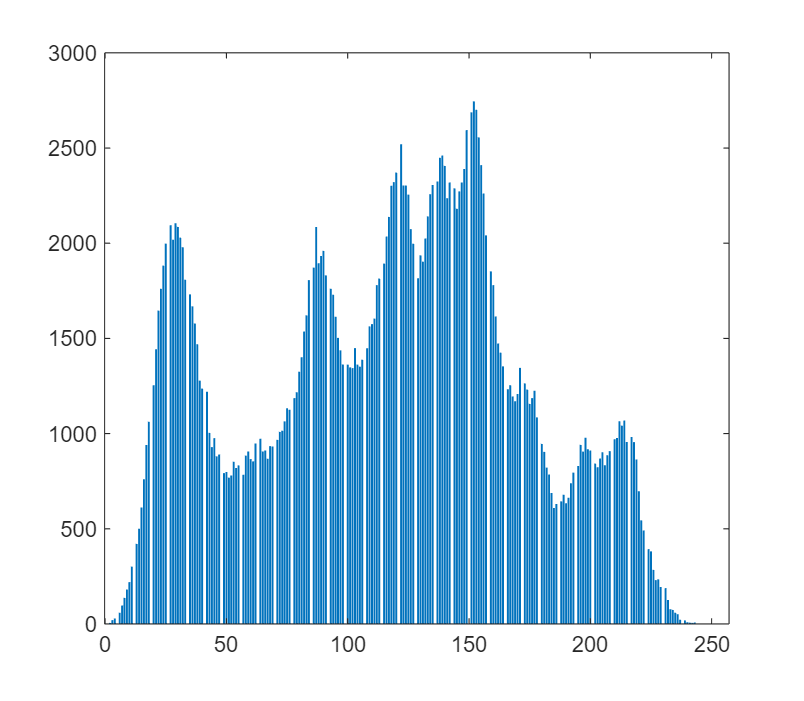 figure_38.png