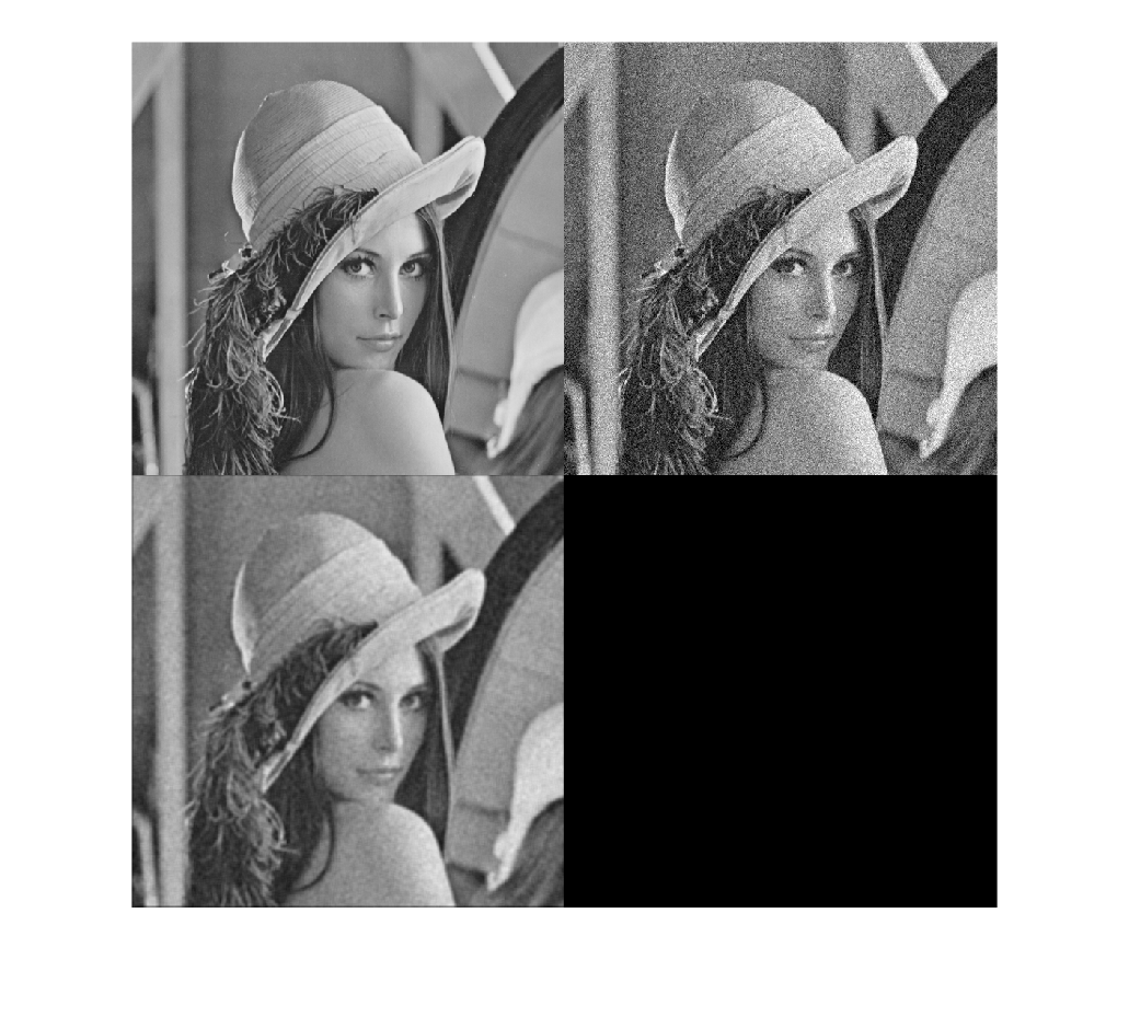 figure_7.png