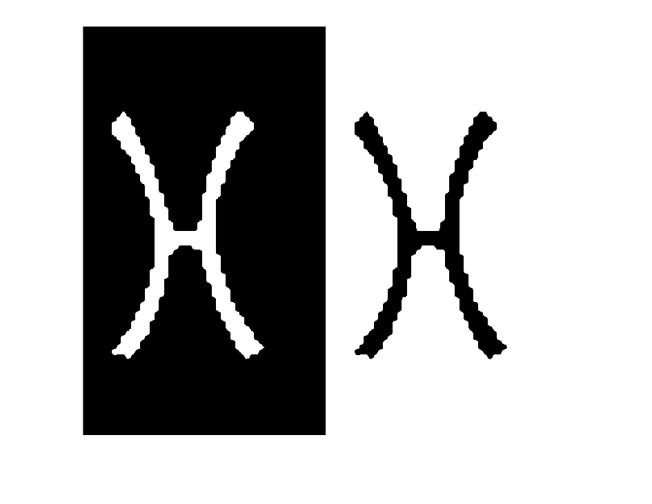 figure_13.png