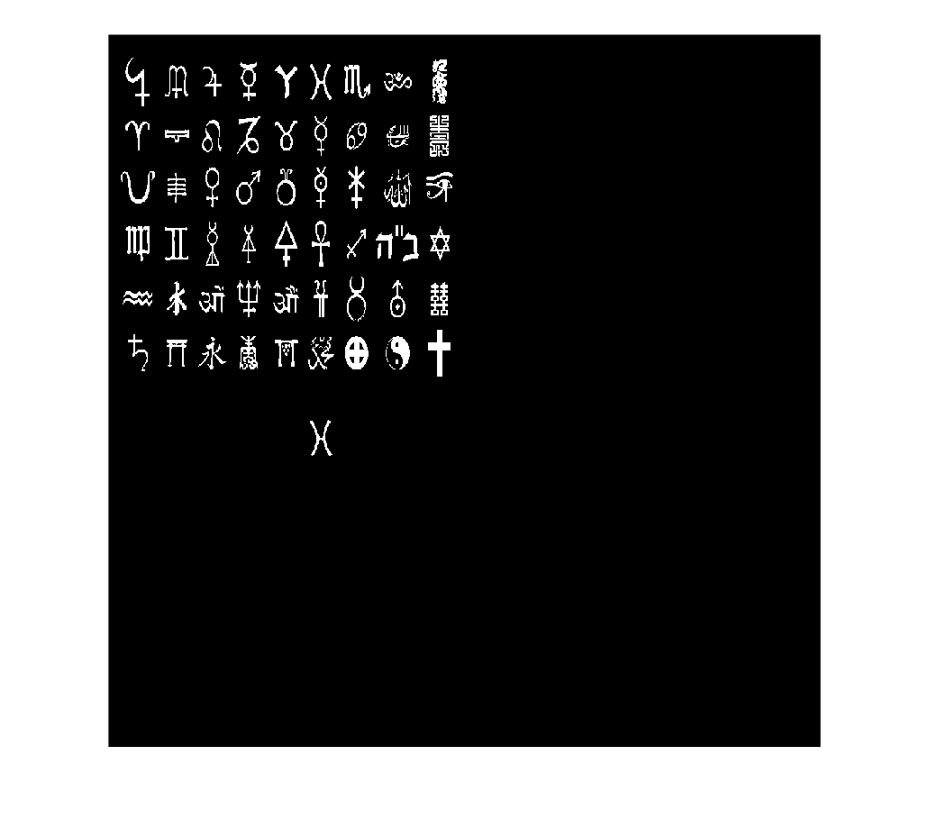 figure_14.png