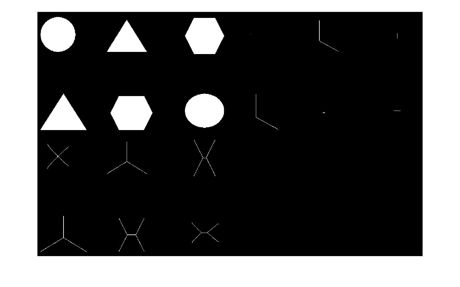 figure_15.png