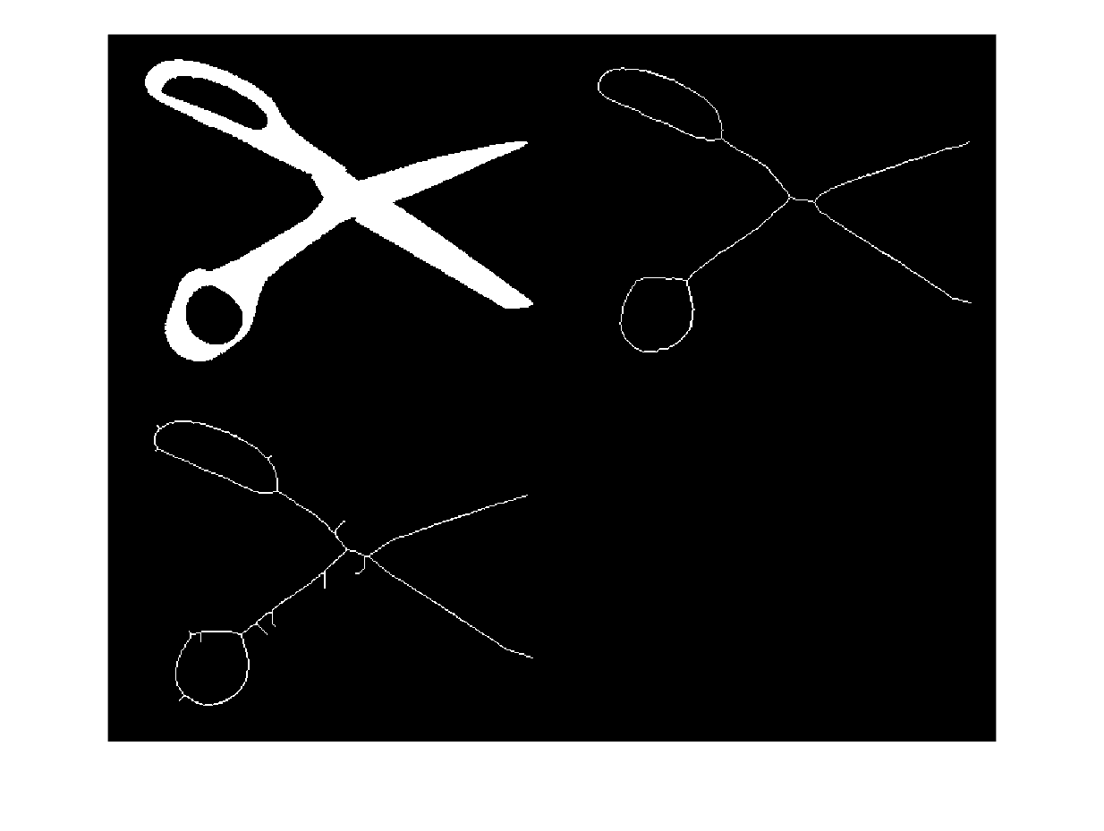 figure_16.png
