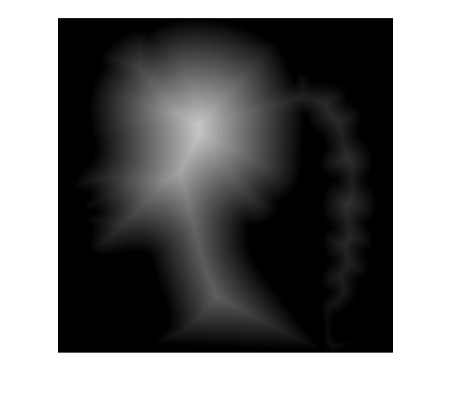 figure_27.png