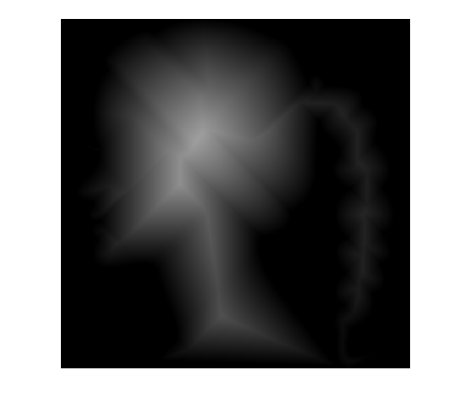 figure_29.png