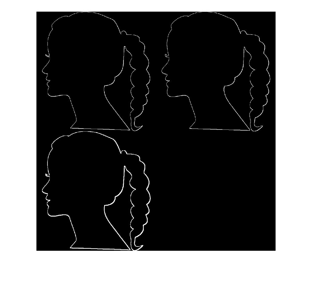 figure_6.png