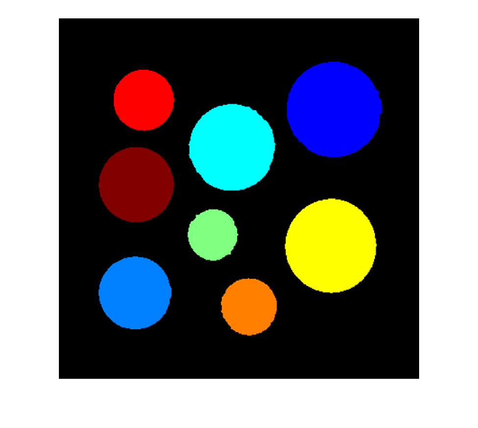 figure_3.png