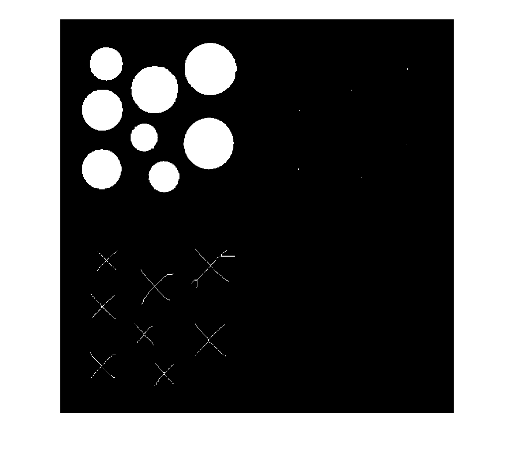 figure_6.png