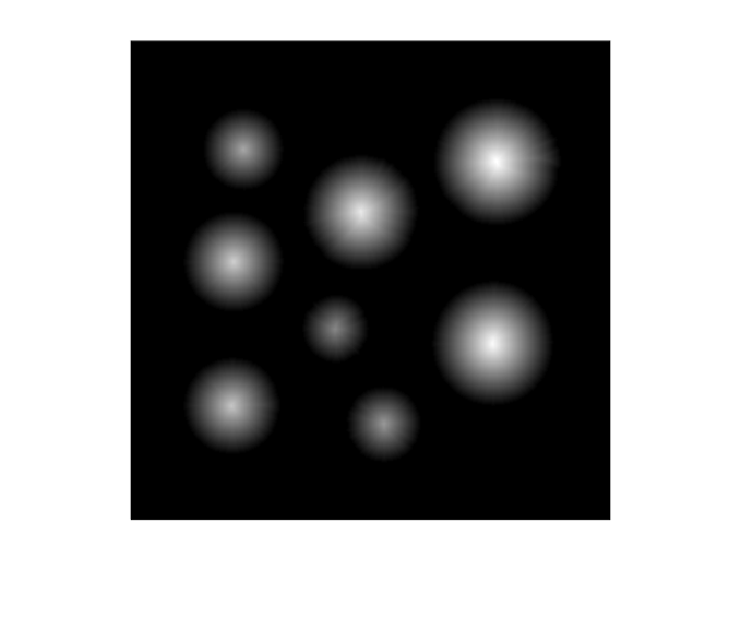 figure_7.png