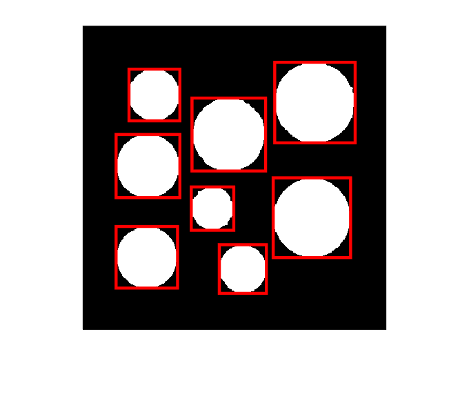 figure_9.png